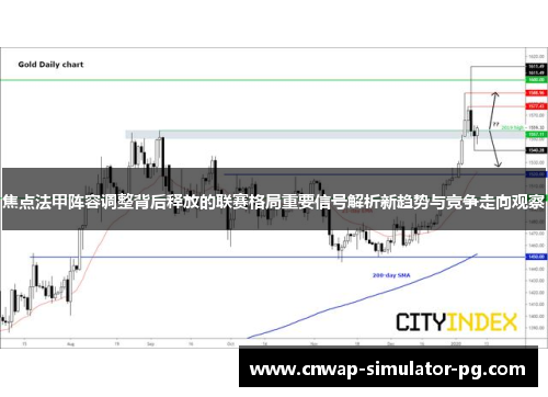 焦点法甲阵容调整背后释放的联赛格局重要信号解析新趋势与竞争走向观察 焦点法甲阵容调整背后释放的联赛格局重要信号解析新趋势与竞争走向观察