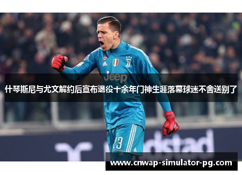 什琴斯尼与尤文解约后宣布退役十余年门神生涯落幕球迷不舍送别了 什琴斯尼与尤文解约后宣布退役十余年门神生涯落幕球迷不舍送别了